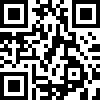 https://imna.ir/x96Hm