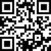 https://imna.ir/x59kZ
