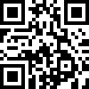 https://imna.ir/x9Hwy