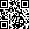 https://imna.ir/x7P9w