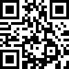 https://imna.ir/xbttM