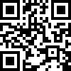https://imna.ir/x5q5Z