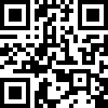 https://imna.ir/x7yCp