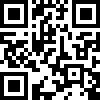 https://imna.ir/x8ks5
