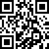 https://imna.ir/x89xR