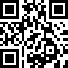 https://imna.ir/xbjYk