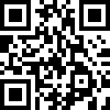 https://imna.ir/xbprD