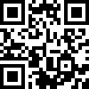 https://imna.ir/xbDH8