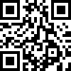 https://imna.ir/x9fQH