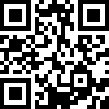 https://imna.ir/x7P3y