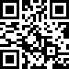 https://imna.ir/x7Hsc