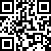 https://imna.ir/xb9Gw