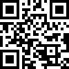 https://imna.ir/xbb6s