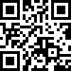 https://imna.ir/x6Vzn