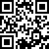 https://imna.ir/xb8RH