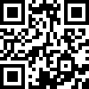https://imna.ir/x4RTr