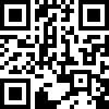 https://imna.ir/x7MQr