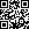 https://imna.ir/x8PGn