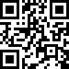 https://imna.ir/x9qyx