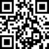 https://imna.ir/x9cNQ