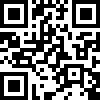https://imna.ir/x9RrN