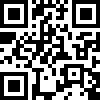 https://imna.ir/x9PL7