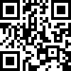 https://imna.ir/x6T9y
