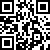https://imna.ir/x8RgF