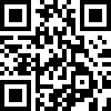 https://imna.ir/x7yyZ
