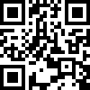 https://imna.ir/x6pks