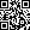 https://imna.ir/xbpFm