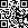 https://imna.ir/x6sNR