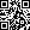 https://imna.ir/x97t4