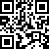 https://imna.ir/x6Fmb