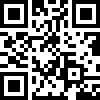 https://imna.ir/x4kY7