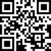 https://imna.ir/x6SSf