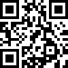 https://imna.ir/x9RMm