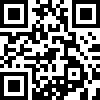 https://imna.ir/x5jnQ