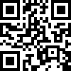https://imna.ir/x9sHm