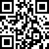 https://imna.ir/xbvX4