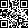 https://imna.ir/xtcN