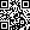 https://imna.ir/x8SWQ