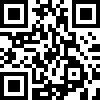https://imna.ir/xbqxm