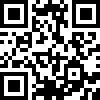 https://imna.ir/x75xr