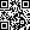 https://imna.ir/x8SBP