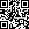 https://imna.ir/x7dBt