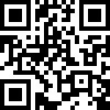 https://imna.ir/x9r6y