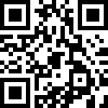 https://imna.ir/x9jdJ