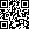 https://imna.ir/x8S9s