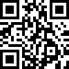 https://imna.ir/xb7Zd
